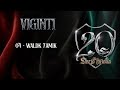 UAR 2005 ALBUM VIGINTI 04 WALDK 7AMIK 