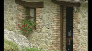Apartamentos Los Acebos de Peña Cabarga Turismo Rural
