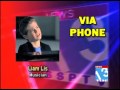 Liam Lis - News 13 Story