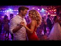 Daro Disco - Blisko mnie | Nowy hit Disco Polo 2026!