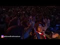 Penak Konco   ( Gaseng OM Wawes )   live Geopark Night Specta 4 Embung nglanggeran