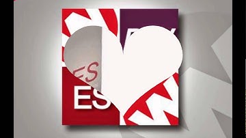 Wilcom es 2006 sp4 r2 FULL ESPAÑOL 1 link