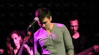 Download lagu Matt Doyle - 'One and Only'