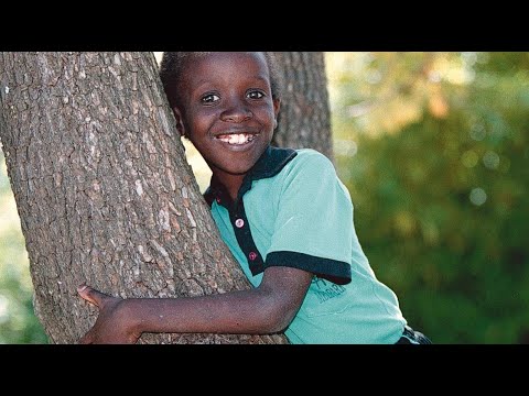 decade quotes World's Child hero Children's Nkosi Rights Prize Johnson decade quotes World's Child hero Children's Nkosi Rights Prize Johnson
