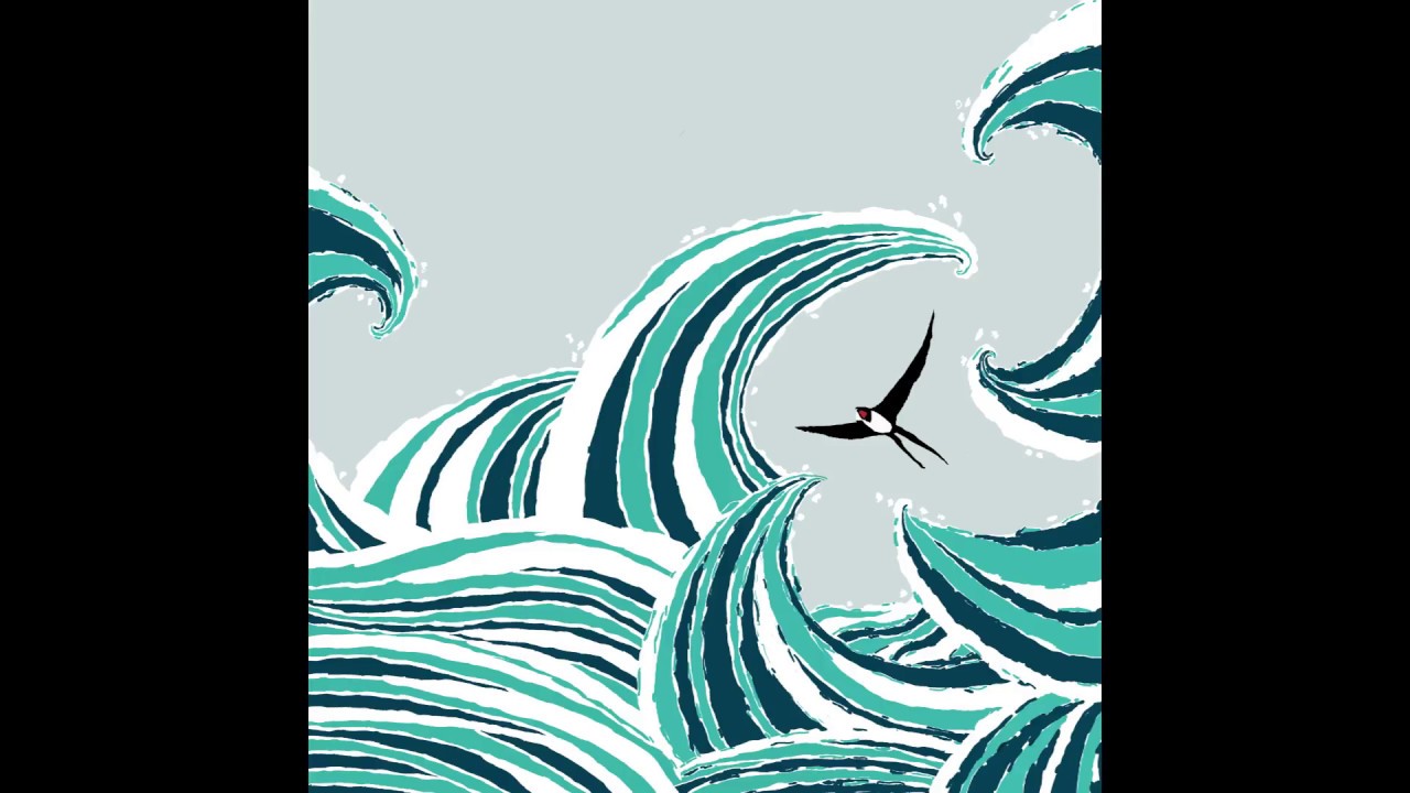 Timoleon - Hope (Official Audio)