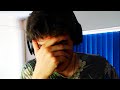 The Channel Is Dead