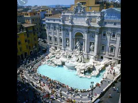 Италия из Краснодара летим 10.03. на 8 дн от 13 216 р/ч