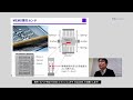 OpenNA #012 / 田中秀治