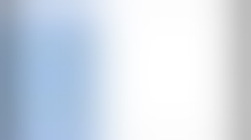 СПОСОБ ОБХОДА ПРОВЕРОК НА RUSTME ЧАСТЬ 2! КАК ОБОЙТИ БАН, КАК ЗАПУСКАТЬ СОФТ.