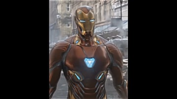 Ironman vs Reverse Flash #shorts #marvel #dc #mcu #cw #marvelcomics #dccomics #ironman #reverseflash