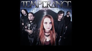 Temperance Teaser
