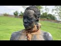 Idele Lya Shimba SOng Mwambonake Upload Tanzania Asila Music 0628360989 Idele Lya Shimba SOng Mwambonake Upload Tanzania Asila Music 0628360989