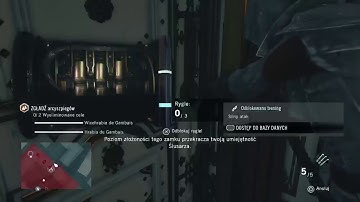 Assassin’s Creed Unity: How to be a master at lockpicking