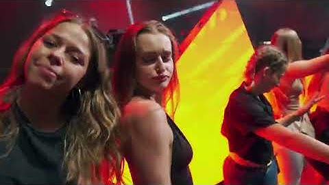 Thumbnail of Kalwi & Remi feat. Guzowianki - Explosion Ech poleczko (DNSQ Remix) OFFICIAL VIDEO