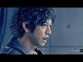 #09：【JUDGE EYES：死神の遺言】キムタクが如く【滝藤賢一好き】