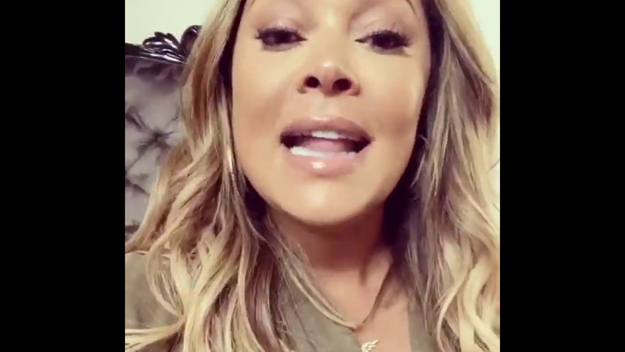 Tamia - He's Got The Whole World In His Hands acordes