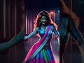 ABBA DABBA CHABBA — DJ NANDA