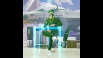 preset alight motion ParaSamsang A1,A2,A3,A4,A5,A6,A7,A8,A9,A10