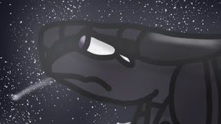 Clearsight Speedpaint! // WoF Speedpaint