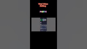 Learn Viral 3D Editing on Mobile | Alight Motion for Beginners  @decodingyt  ​⁠ Part-5