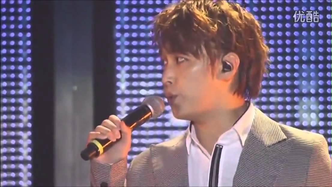 SUPER SHOW 5  SS5 JAPAN DVD-  「 Song of Life」 超清