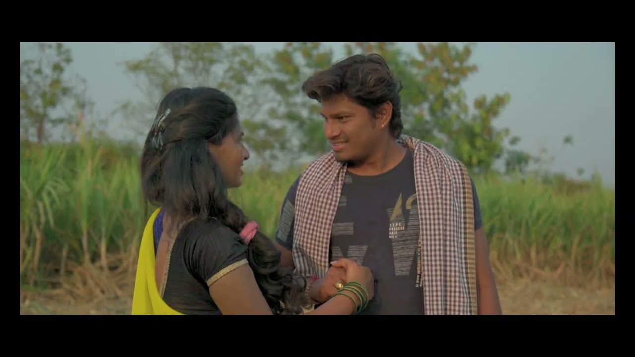 तुझ्या पिंजऱ्यात आलेला पाखरू मी ऊस तोडीला नेलय रं Tuzya Pinjaryat Aalel Pakharu Us Todila Nelay R