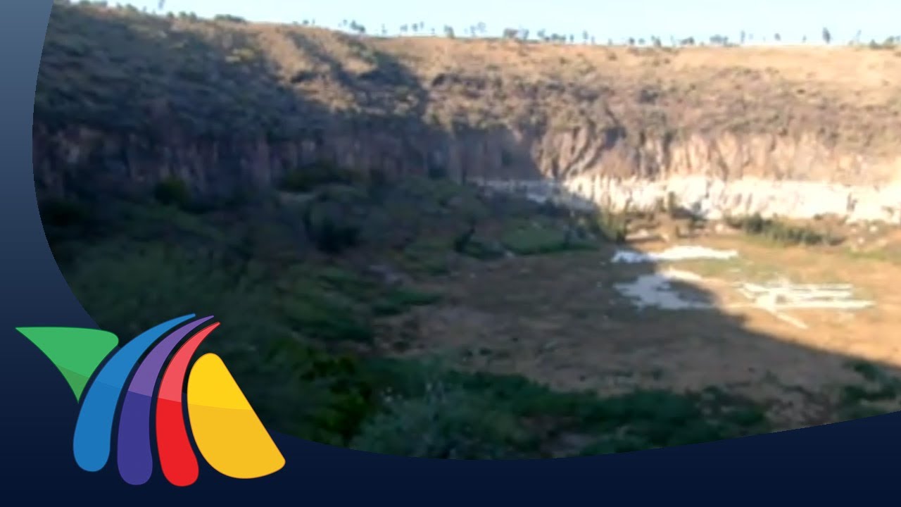 Fuerza AM Las Siete Luminarias YouTube