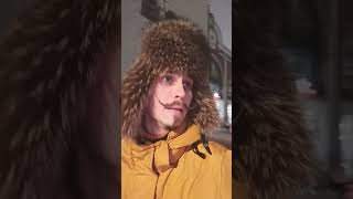 Download Lagu я знаю, что вам нужно: https://youtu.be/xgxsbUaAEA8?si=2l0WpGv7o90XQMht MP3