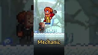 How To Activate Every Biome Pylon In Terraria Resimi