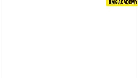 SSS 2 MATHEMATICS APPROXIMATION AND PERCENTAGE ERROR