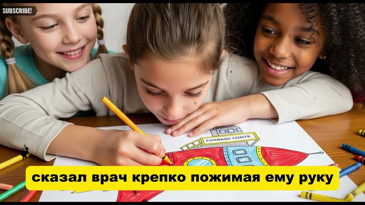 МАТЬ ВЕДЁТ ДОЧЬ К ВРАЧУ ПОСЛЕ НОЧЁВКИ – ВРАЧ СМОТРИТ НА ЕЁ БРЮКИ И СО СЛЕЗАМИ ВЫЗЫВАЕТ 112