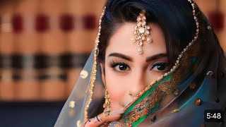 Download Lagu Tere Vaaste Falak Se Main Chaand Launga College Love Story Song | Hatke School Love Story Songs 2023 MP3