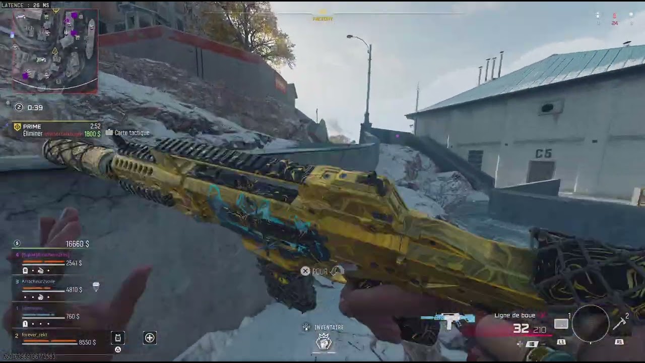 Call of Duty_20260305180115