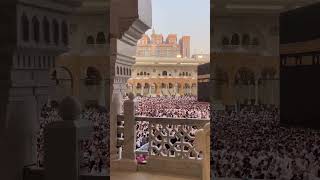 alahi to esa maqdar bana de# hameshah min#makka ata rhon# mashallah#ameen🤲🎉🥰