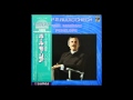 Paul Mauriat　エマニエル夫人