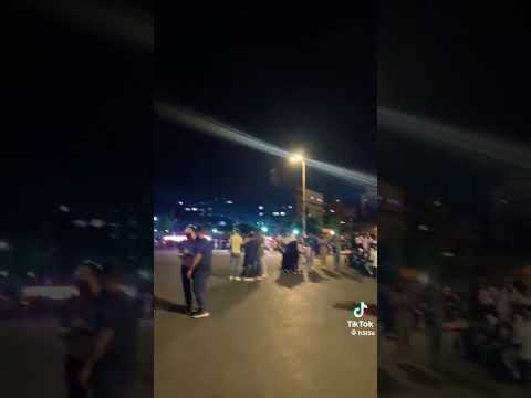 طير الحريه الطاير فوق الشام ساحه الاموويينن