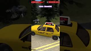 LA MOTO A REJOINT THOMAS PESQUET ! 🚀 - Garry's Mod DarkRp #rp #garrysmod