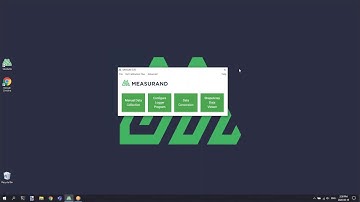 Introduction to File Generator
