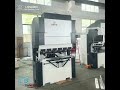 #bendingmachine #machine #factory