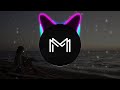 Mike Perry & Shy Martin - The Ocean 🌊 | Catch the Hit Song