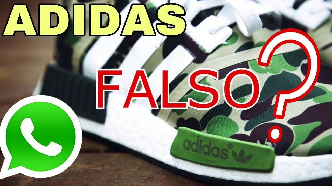Adidas Regala Zapatillas 2019 50% OFF |