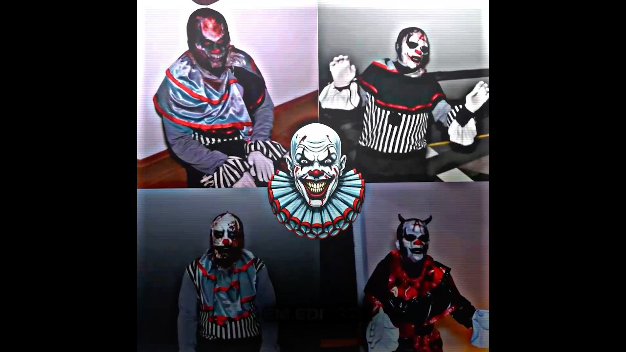 Mini mini edit 🔨🤡 | Fede vigevani edit | 