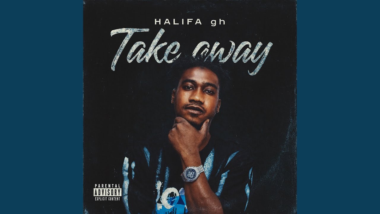 Watch Take away on YouTube Watch Take away on YouTube