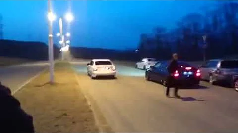 trim BB7AE16F 6060 4D9A 87CD C20818AE4E9A