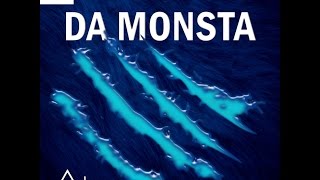 [Trap] Aleviuss - Da Monsta [SunTracks Release]