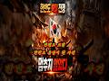 [타임슬립] 연평도 도발 #kf21보라매 #이지스함 #K2흑표 최강국군 통일시키다 #타임슬립 #history #구독 #역사바로잡기