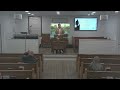 Nehemiah 3