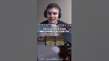 "YOU ONLY NEED XMP" #valorant #fyp #pcoptimization