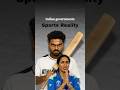 Sports Athletes Reality #sports #cricket #Athletes #motivation
