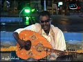 الفنان صالح البصير من اجمل فناني أبين اغنية البادي اظلم